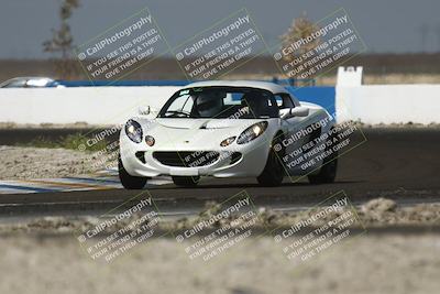 media/Mar-29-2025-Audi Club (Sat) [[a5426a125b]]/A  and  B group/turn 1/